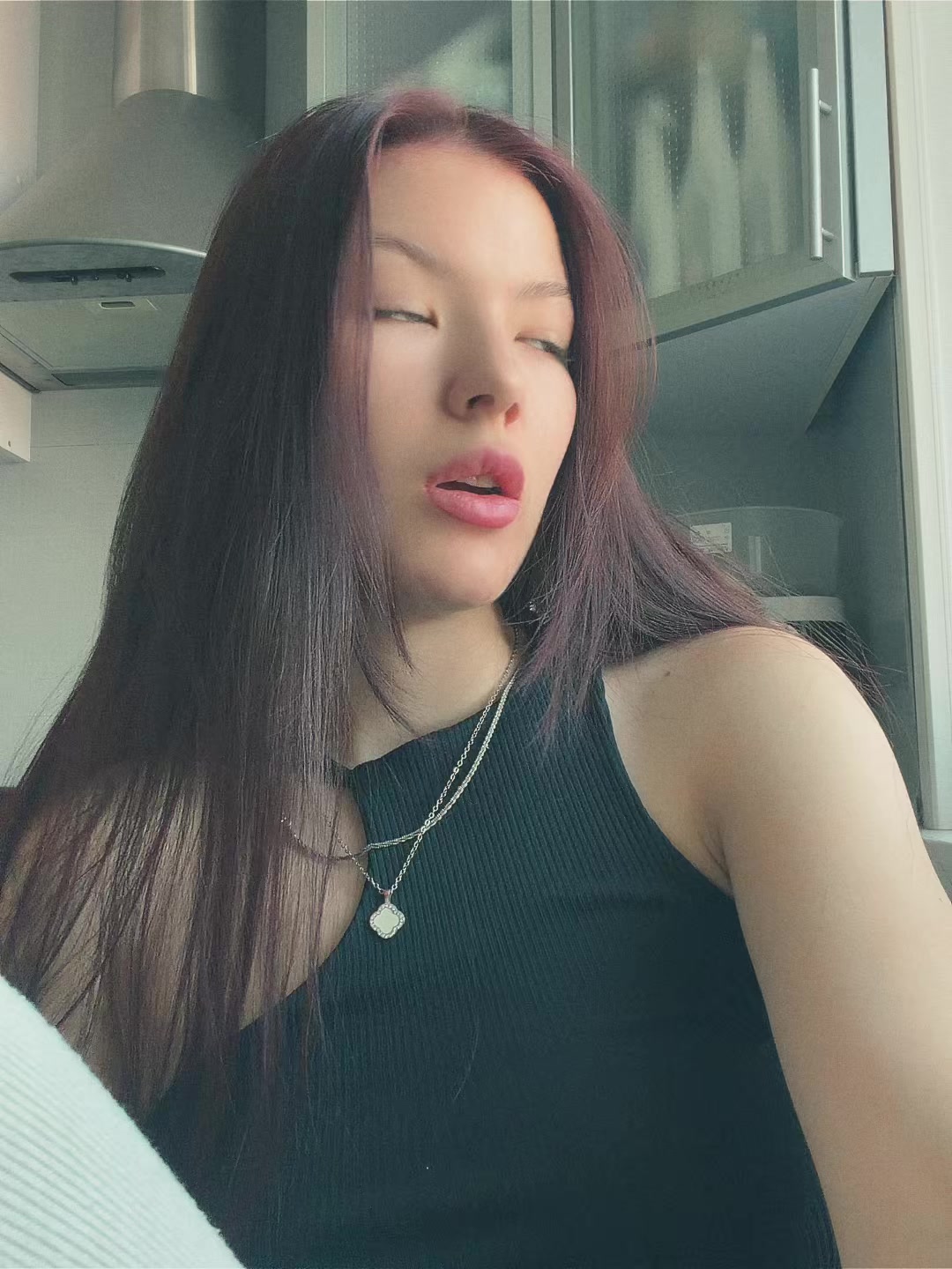 @Lednik🧊