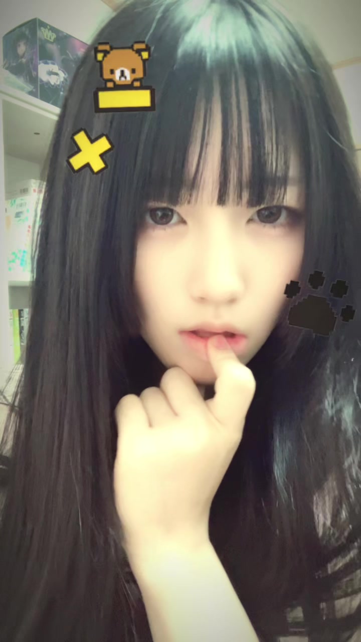 @ひとの