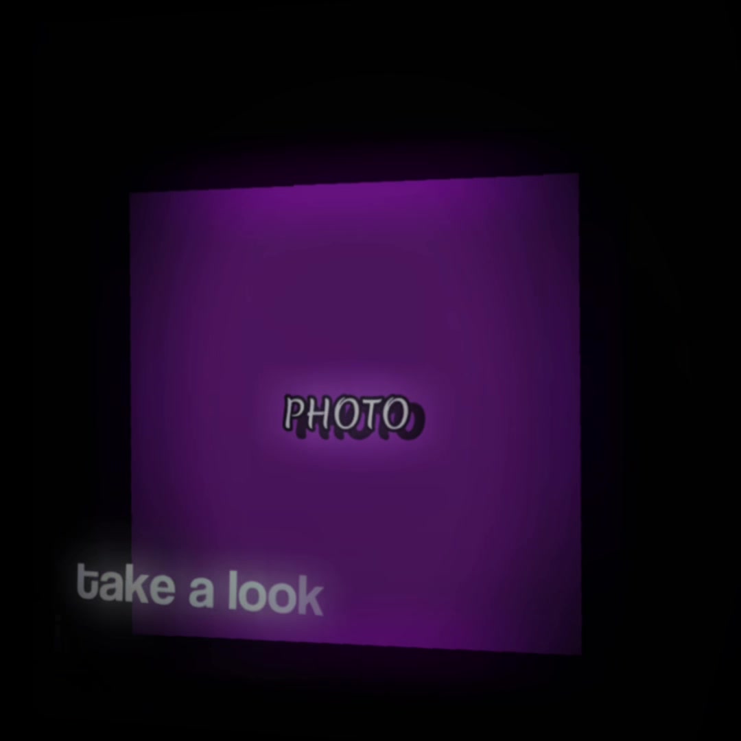 @Capcut templates