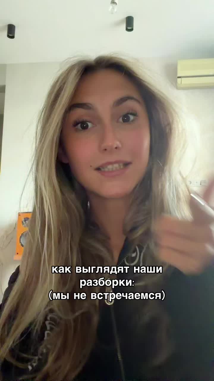 @тг : @neforka 🪽