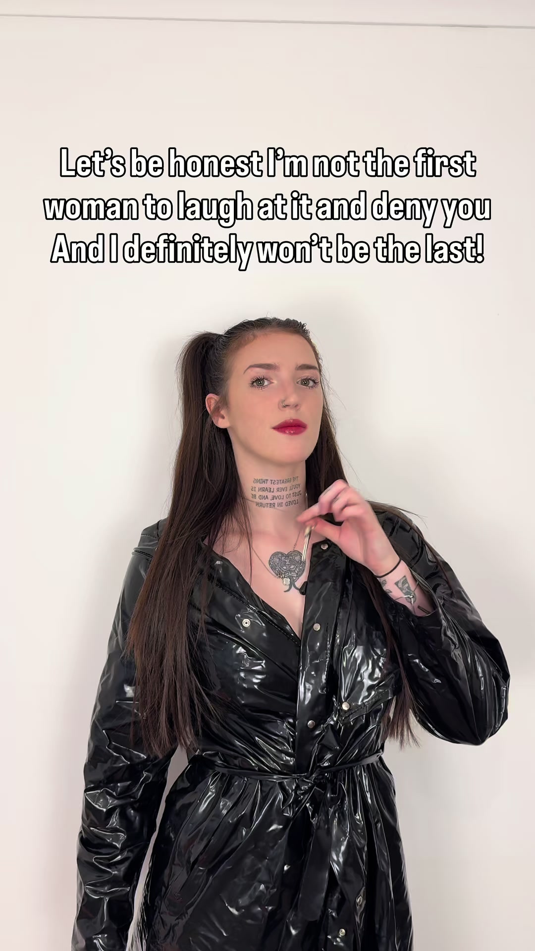 @AmyyyWilde1