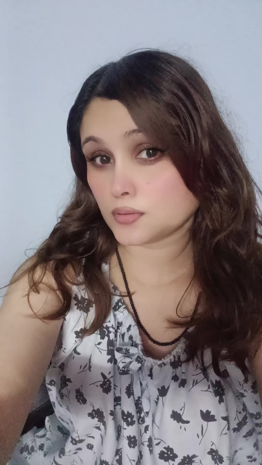 @dipikadhakal