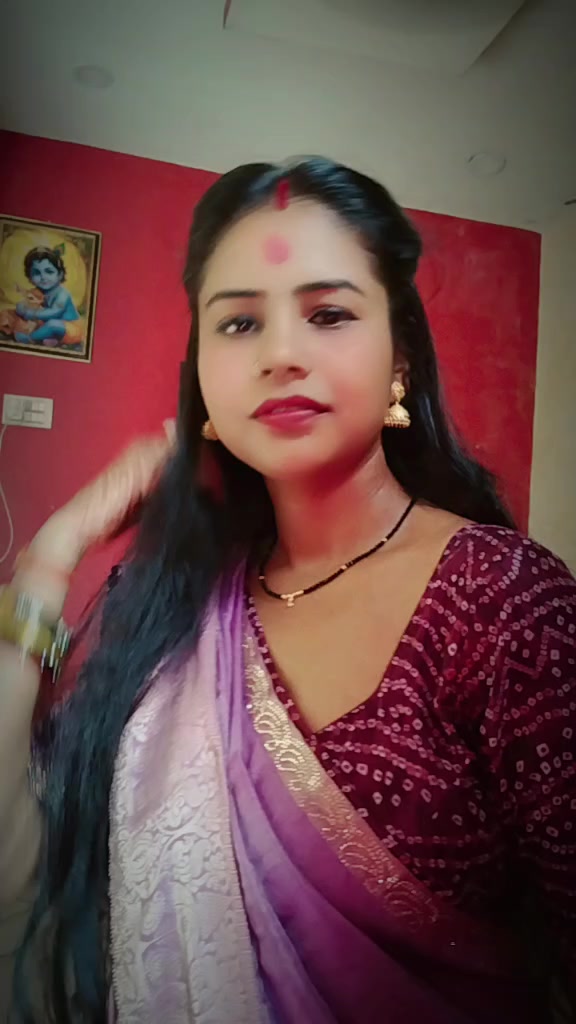 @Manisha Mandal