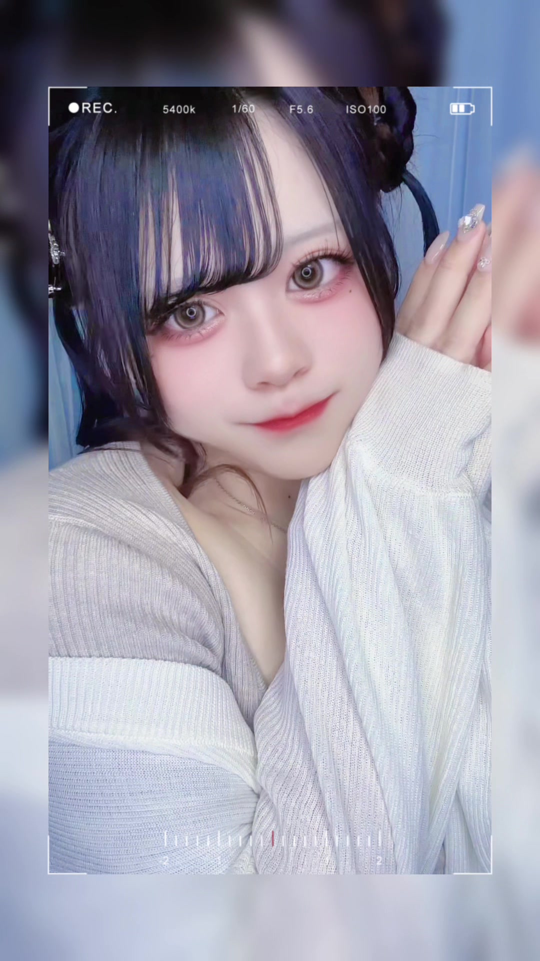 @十二花