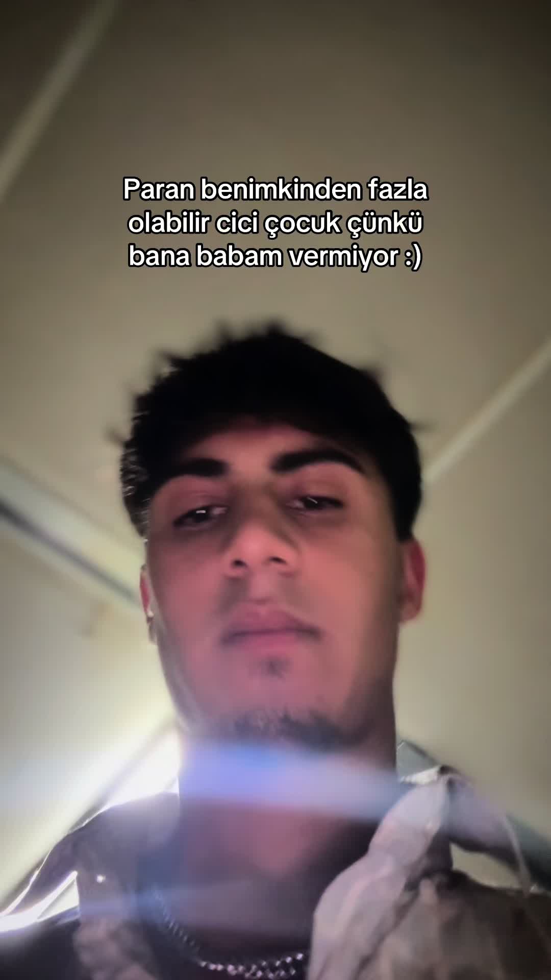 @Sıfır4