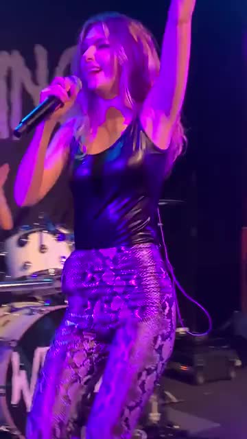 @DanyLovver