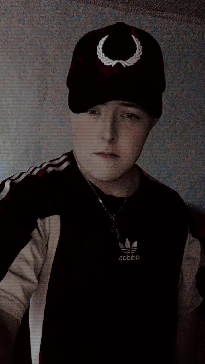 @꧁༒☬ИВАН☬༒꧂