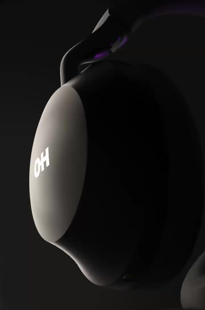 @ohmobility