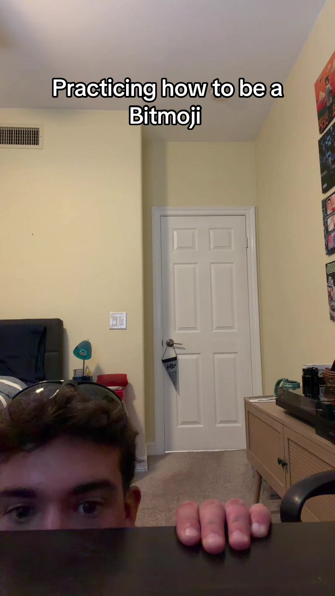 @yamsterclams