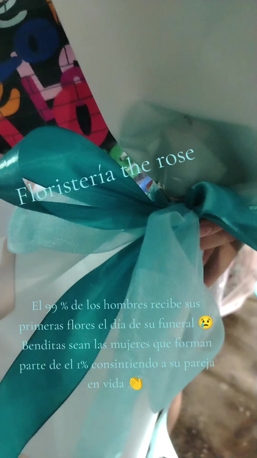 @Aurora Lopez