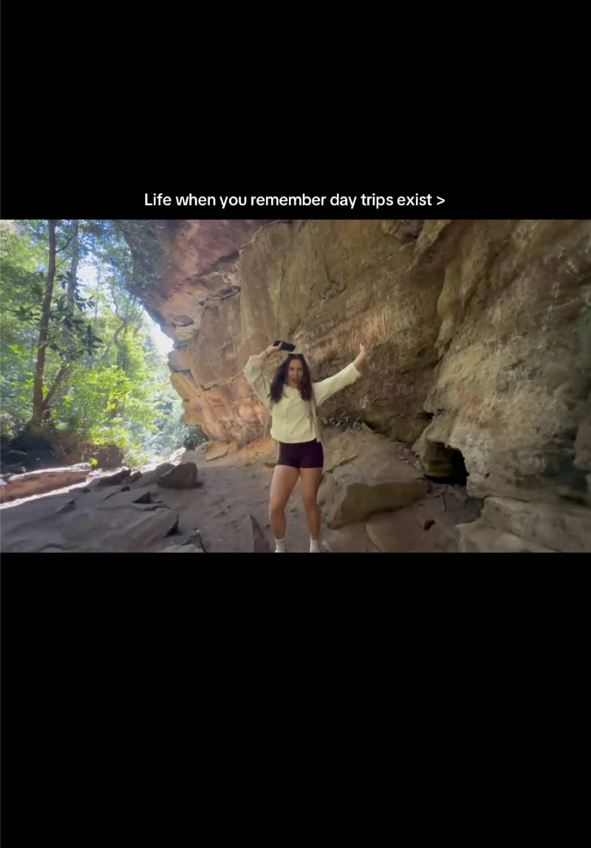 @ISABELLA
