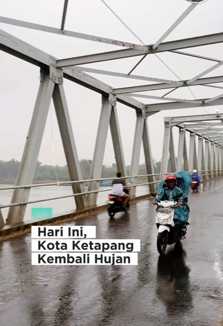 @KETAPANGINFO