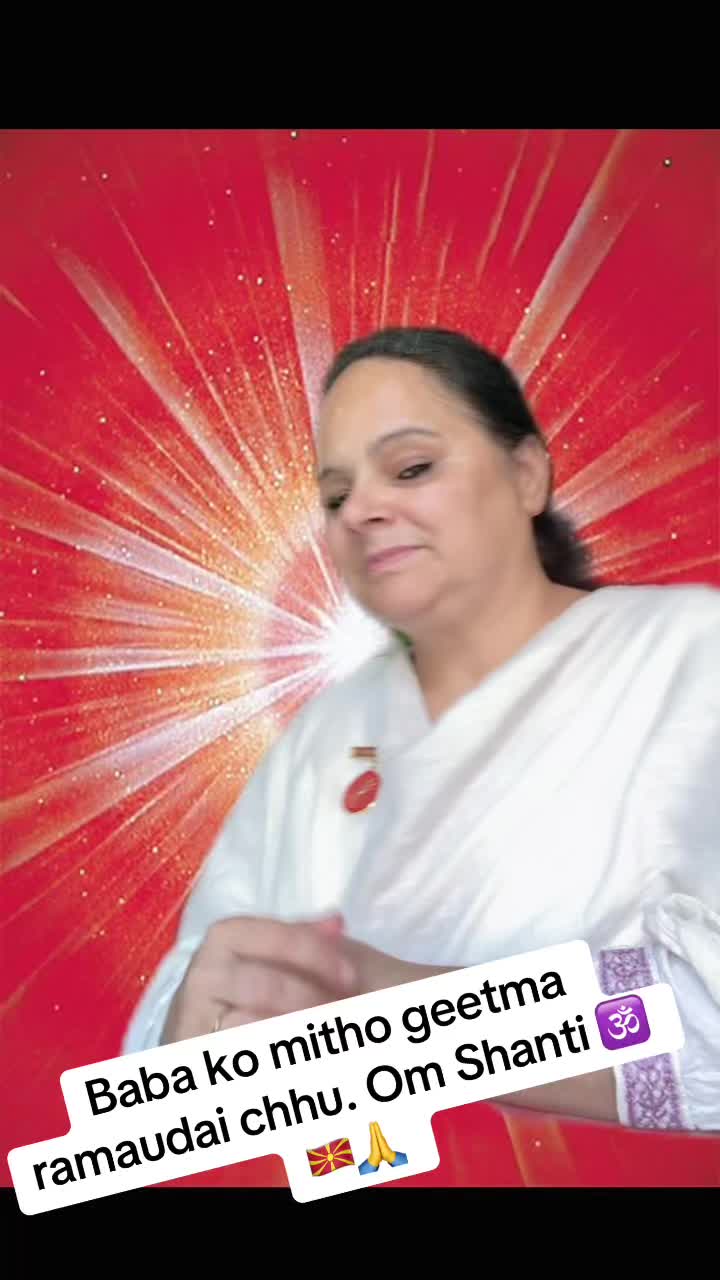 @Ajita