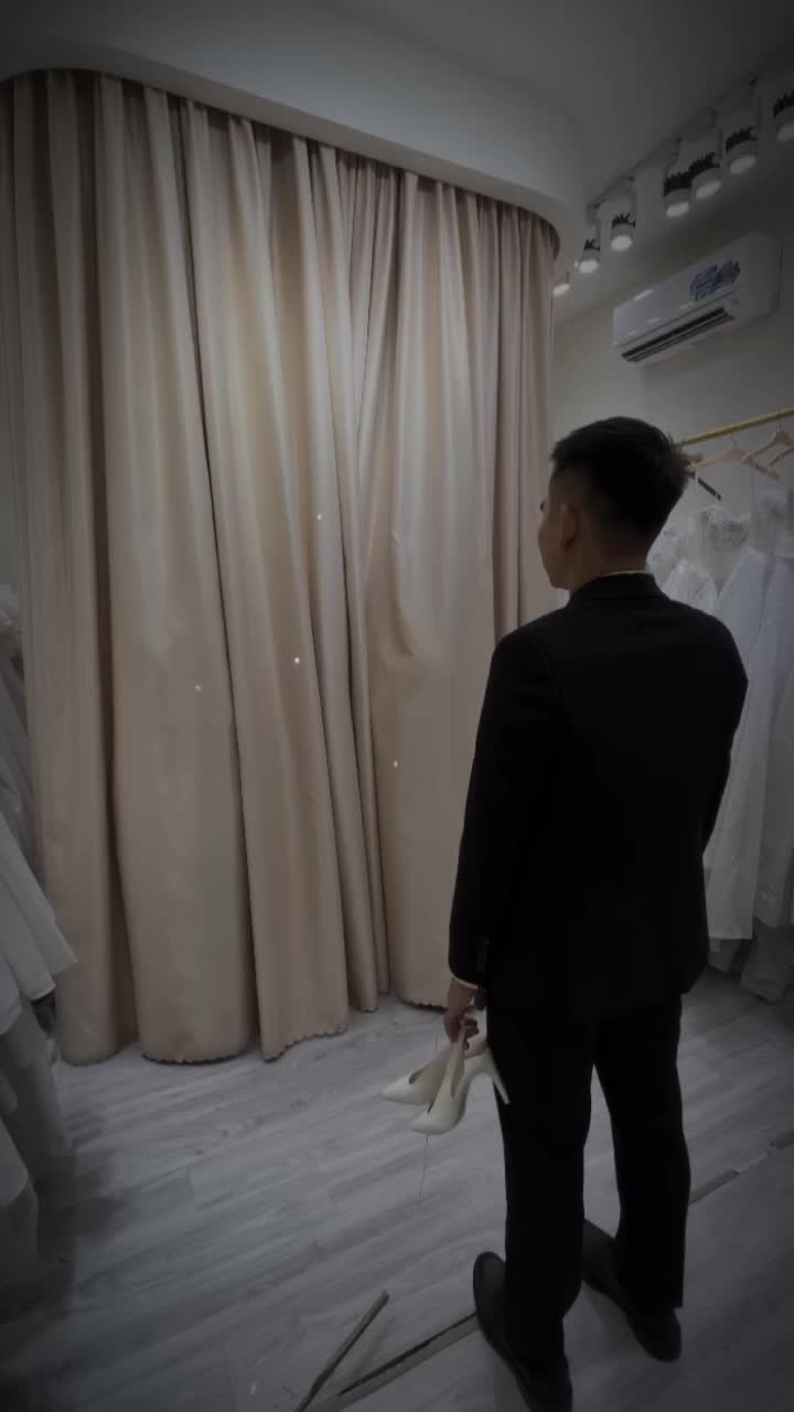 @Như Nguyễn