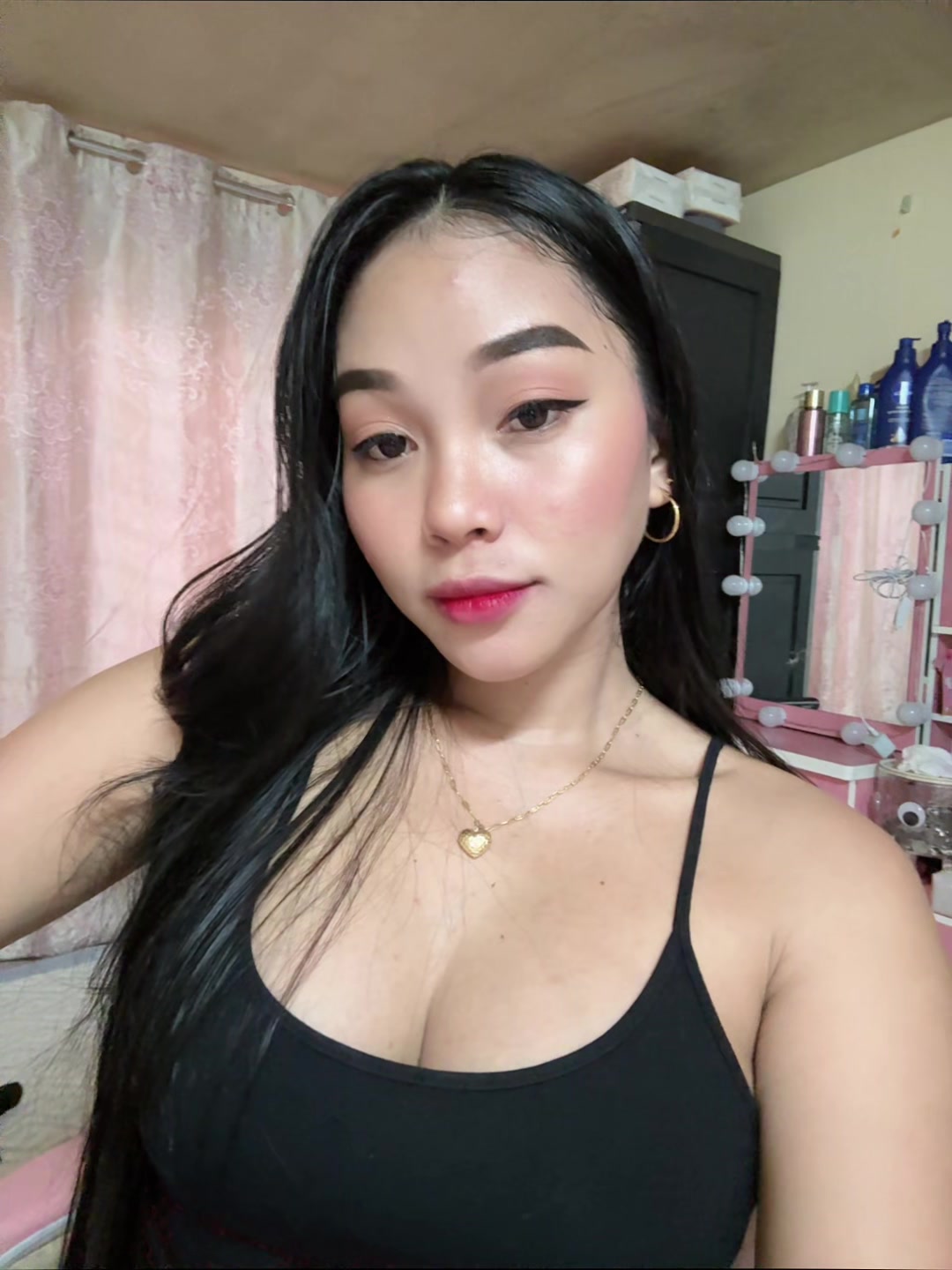 @Maryjane Erasga
