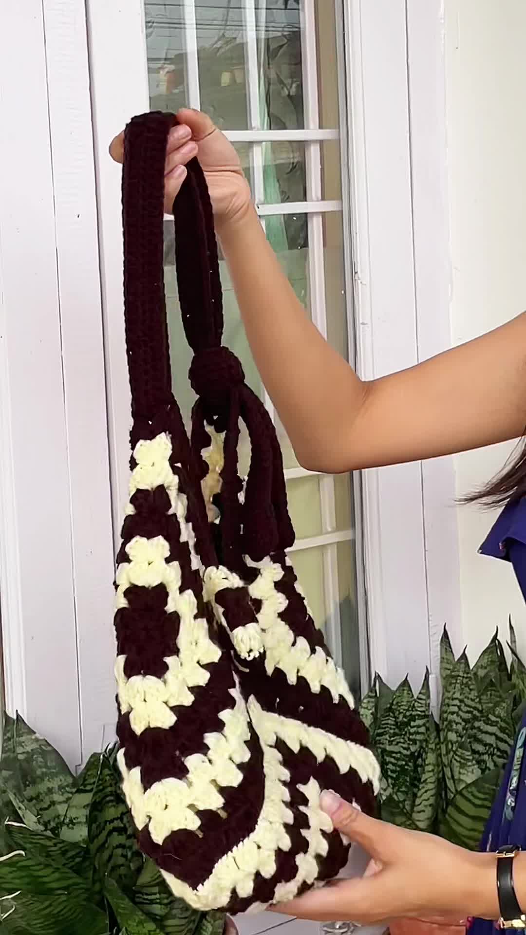 @Crochet Shop🧶