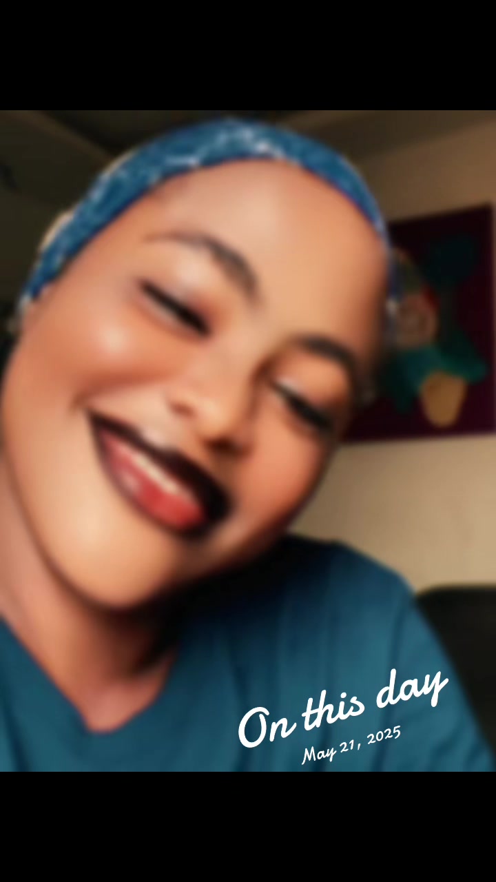 @Dija star 🌟for a reason