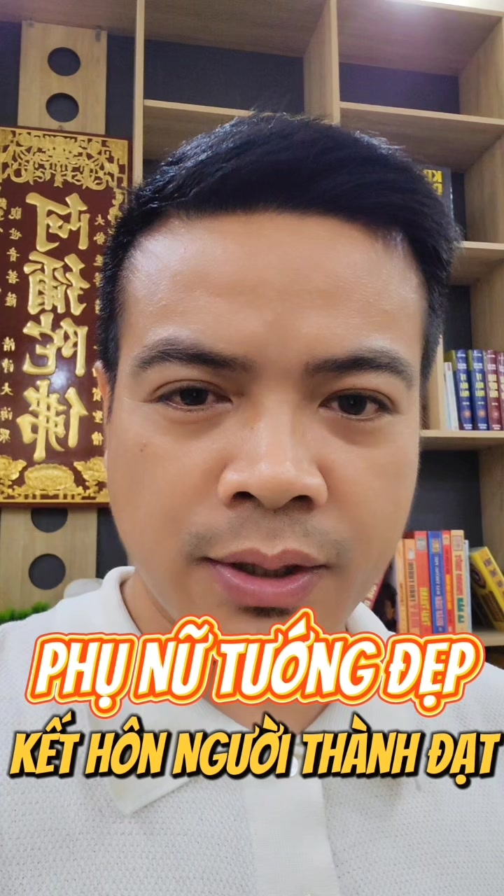 @tuongphap.ngonhattang