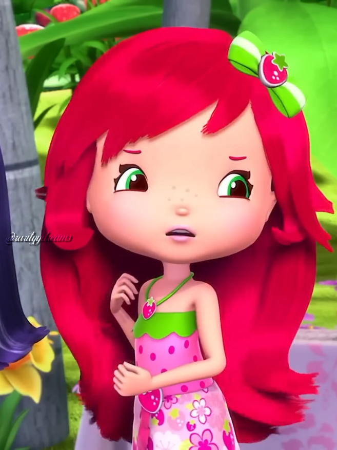 @rᥲrᥡ ძrᥱᥲms ִ ࣪🩷