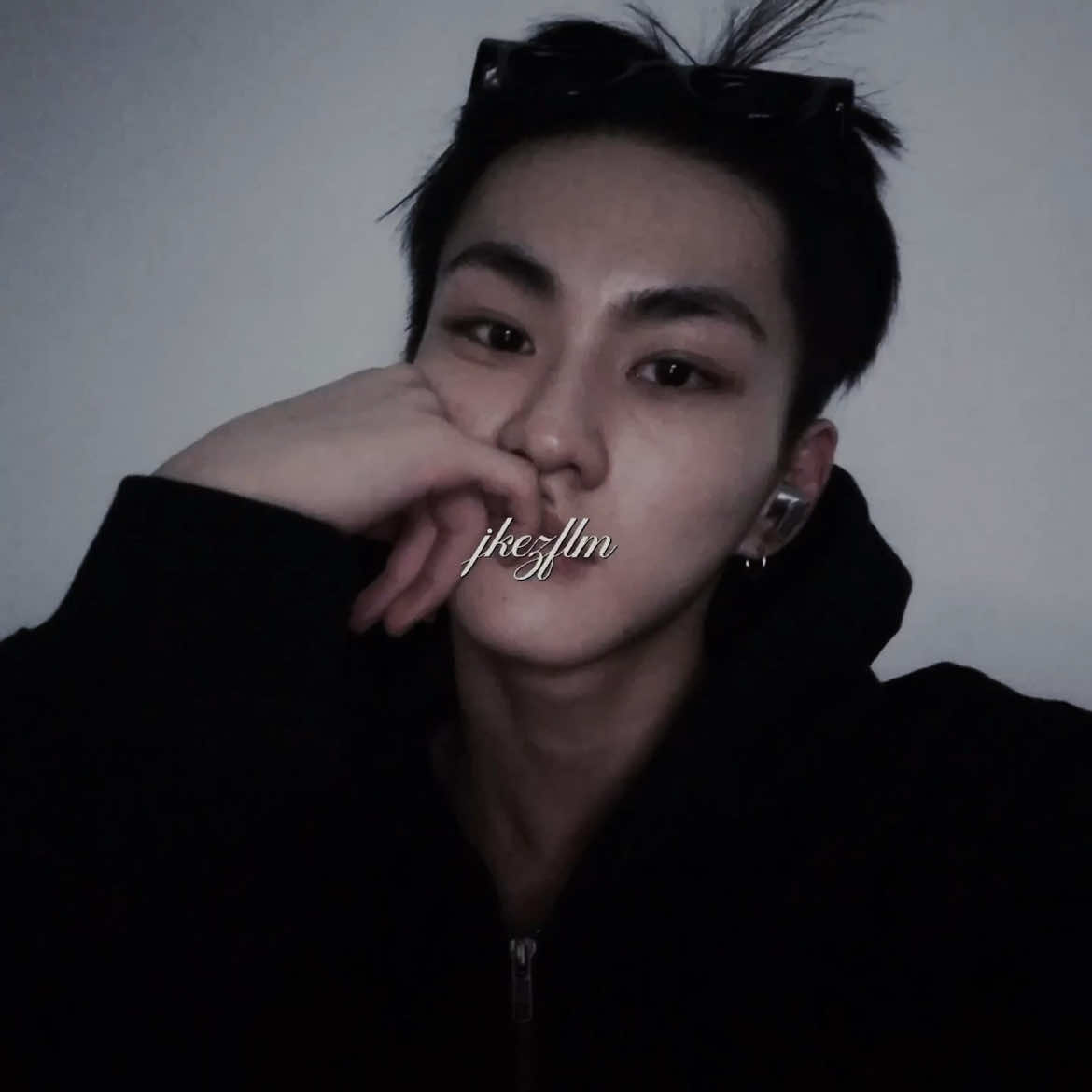 @kae 🦇