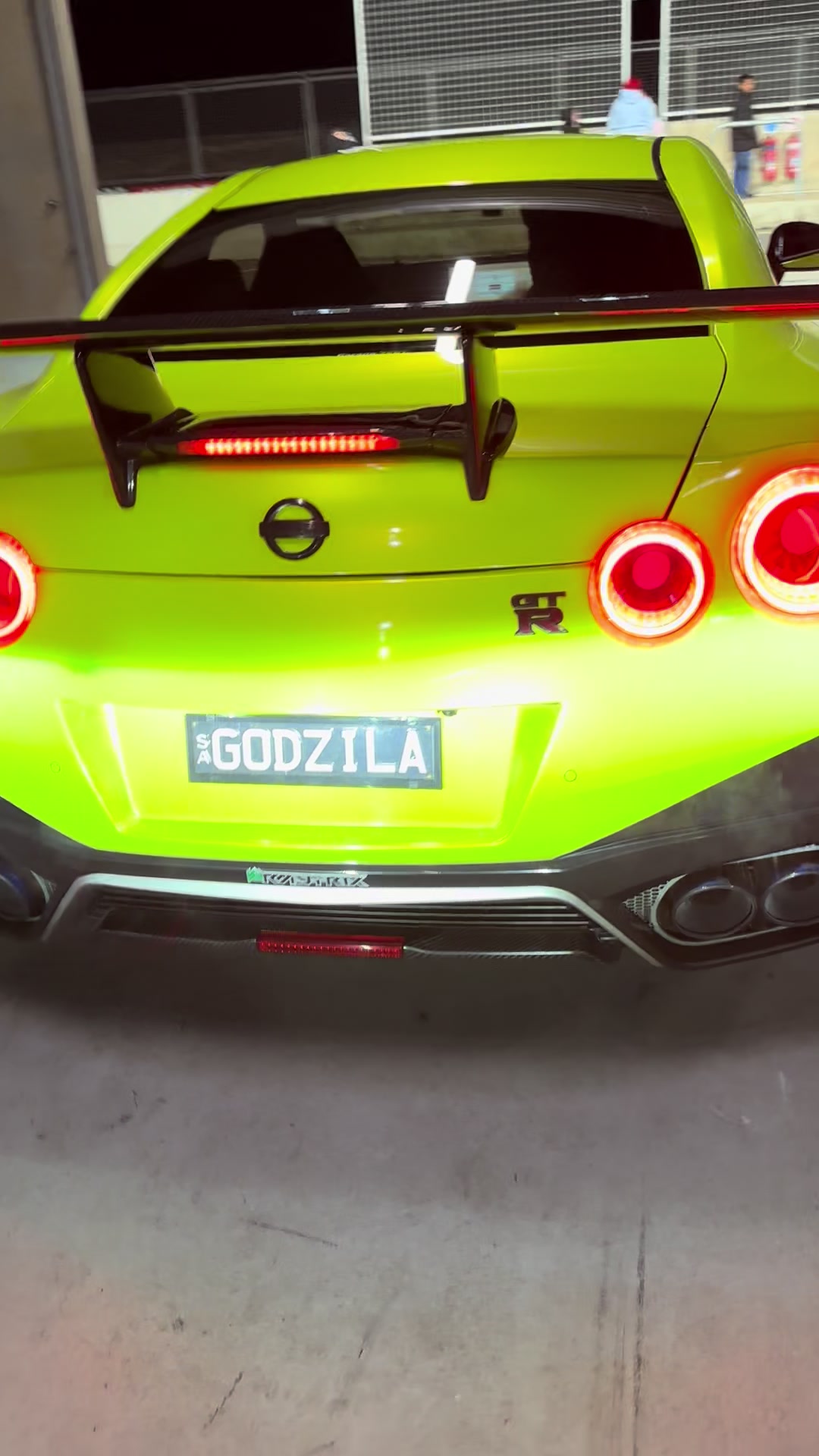 @guautohaus