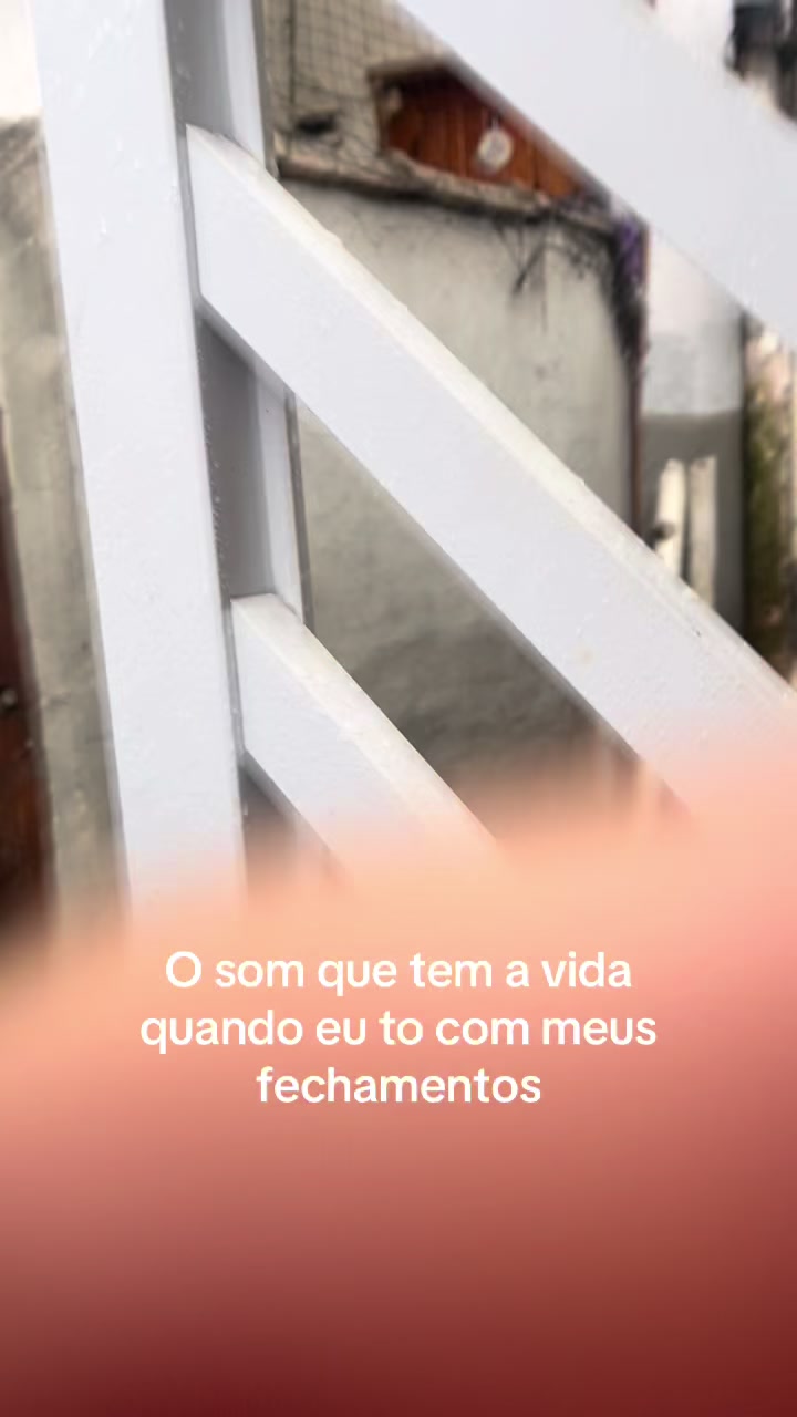 @Layla