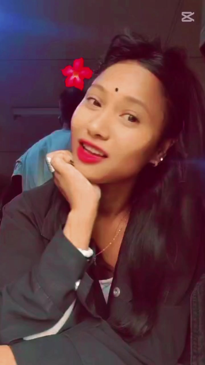 @Neha danuarni12345