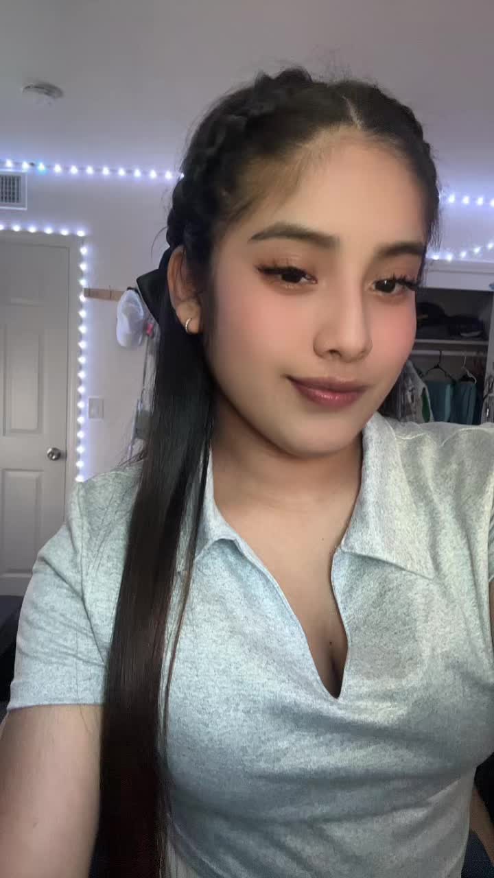 @YAQUI 💋🧸