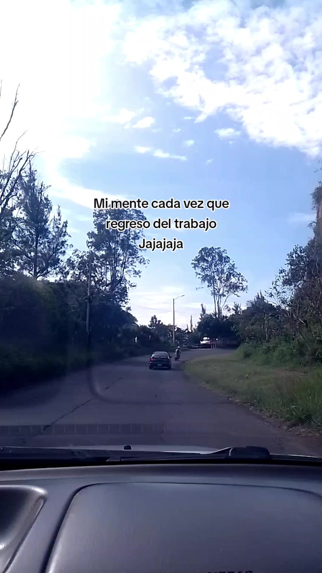 @diazkarys