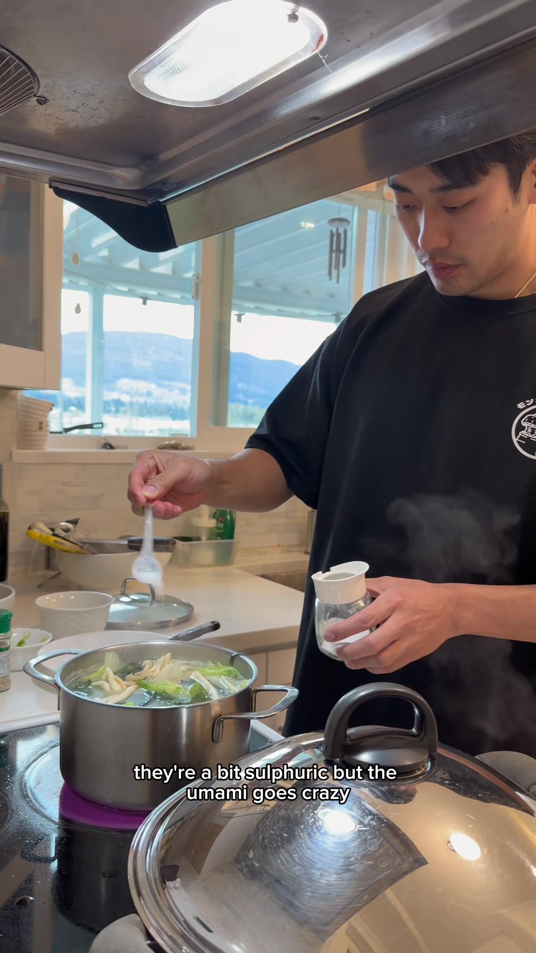 @magmagcooks