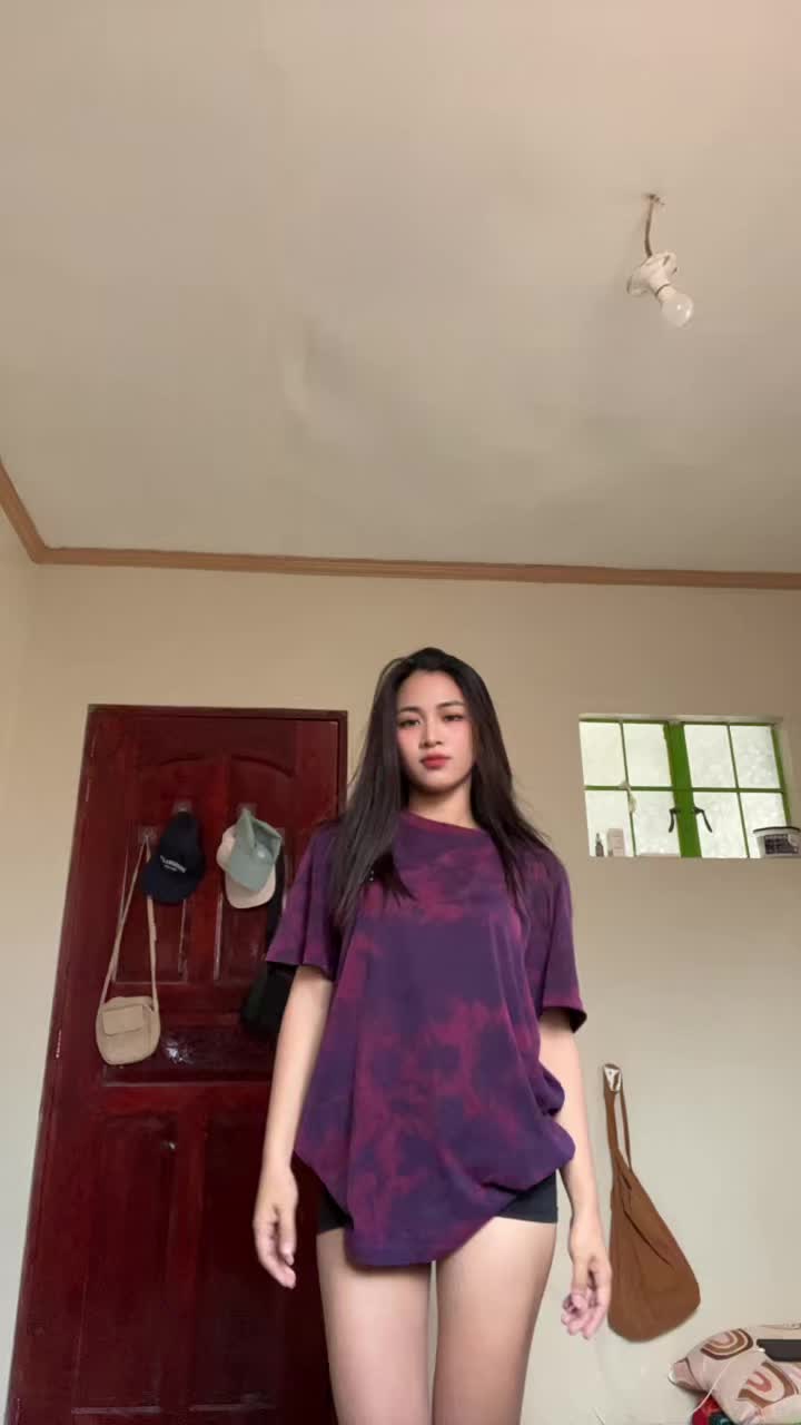 @_itzzteachermatcha👩🏻🏫_