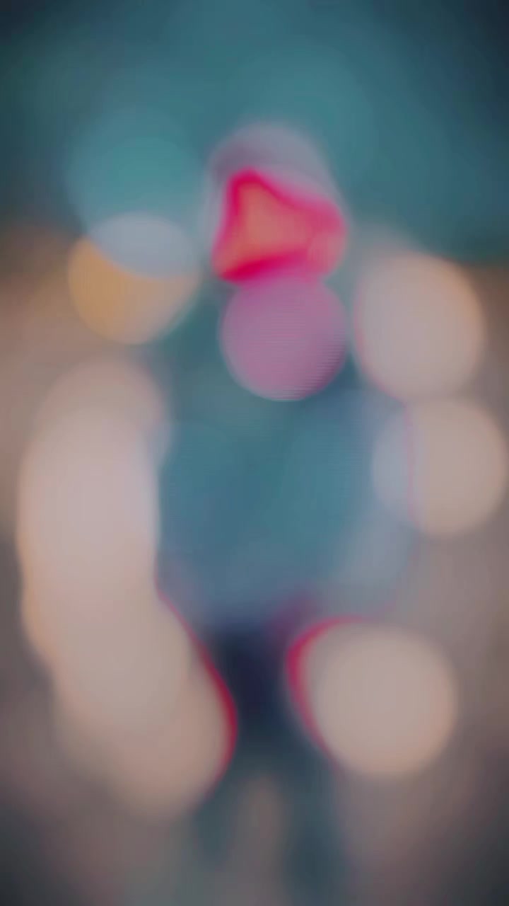@&hearts;️𝑨𝒑𝒏𝒊_𝑱𝒂𝒏_𝑲𝒂_𝑯𝒐&hearts;️