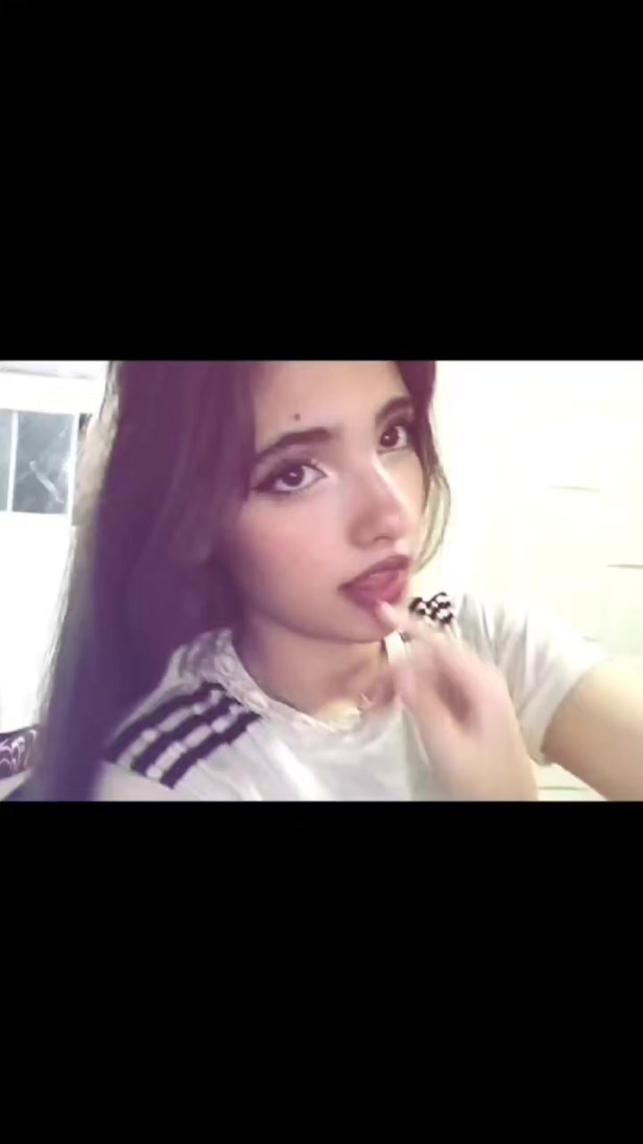 @Nini