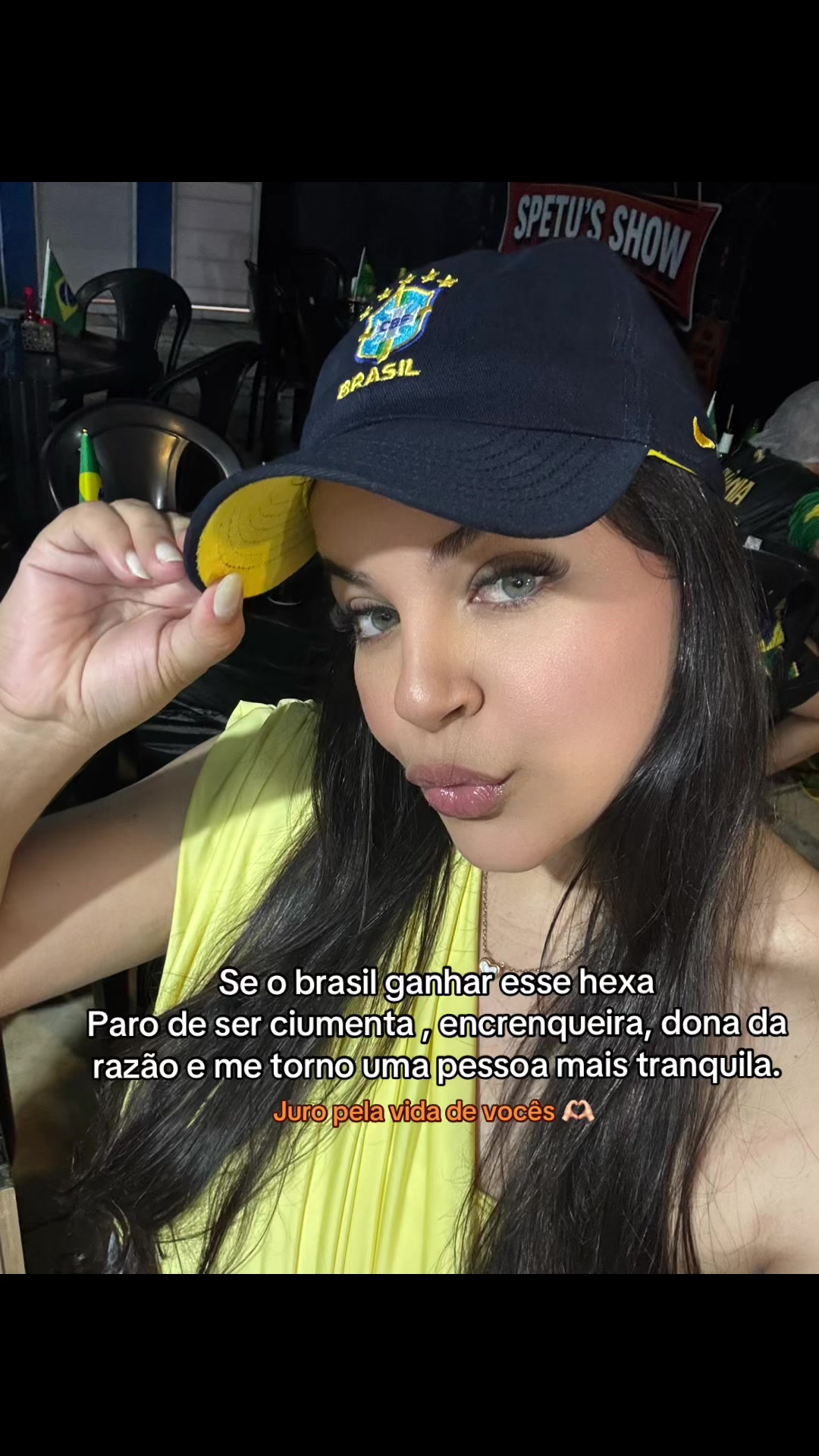 @erika_oliveiraa1