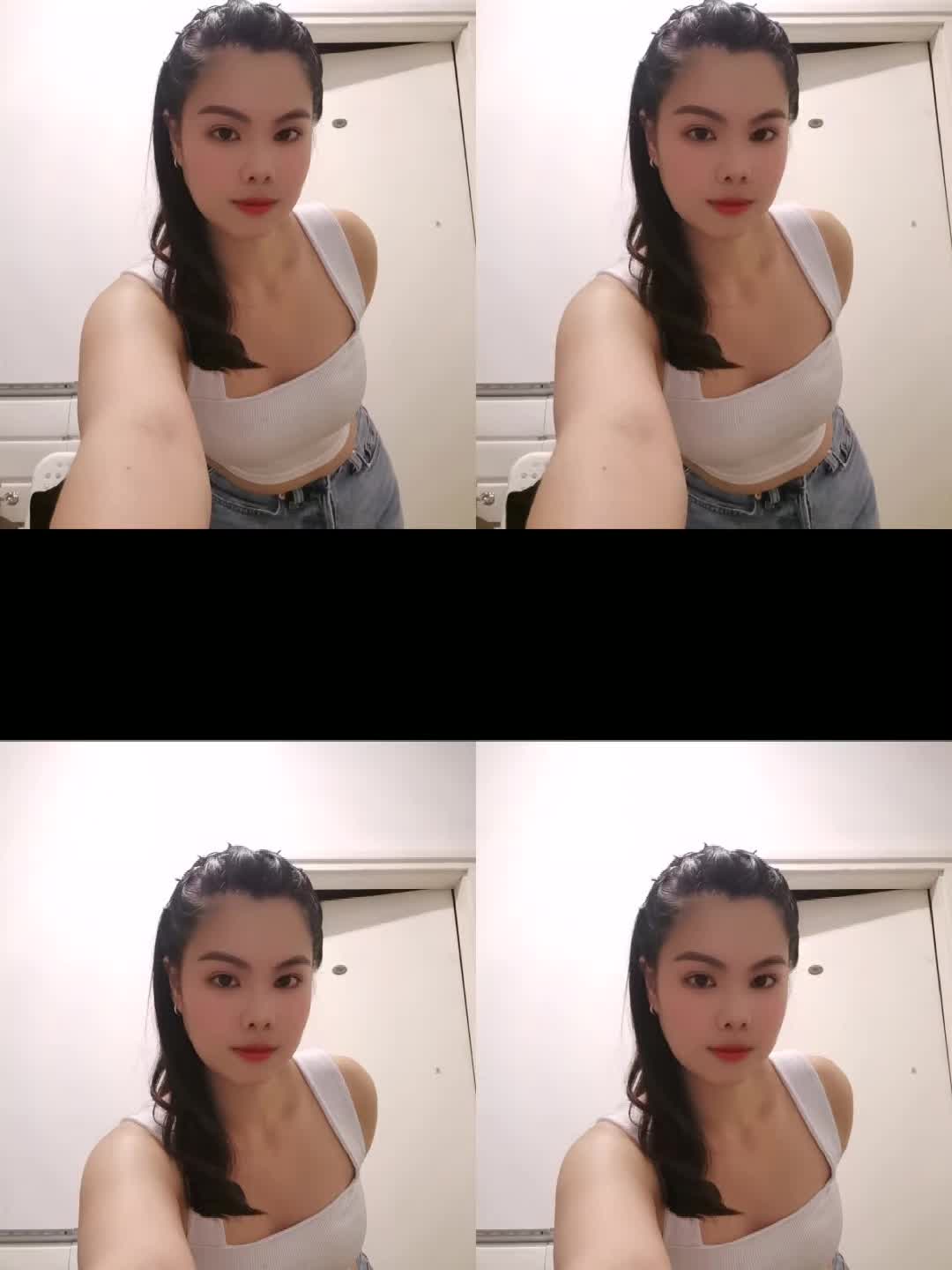 @ChellBuenaflor🇵🇭🇪🇺