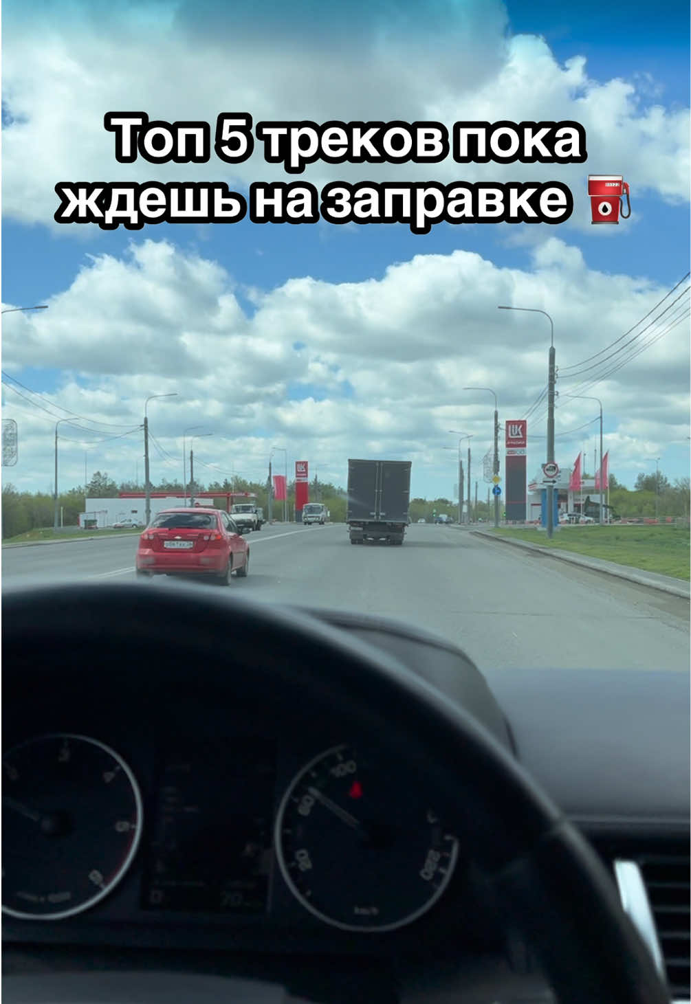 @adaev555