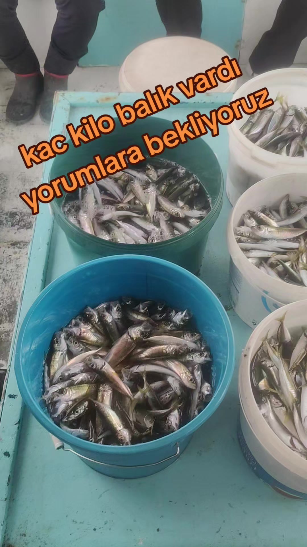 @SeRCan KaPTaNLa TeKNe KeYFi