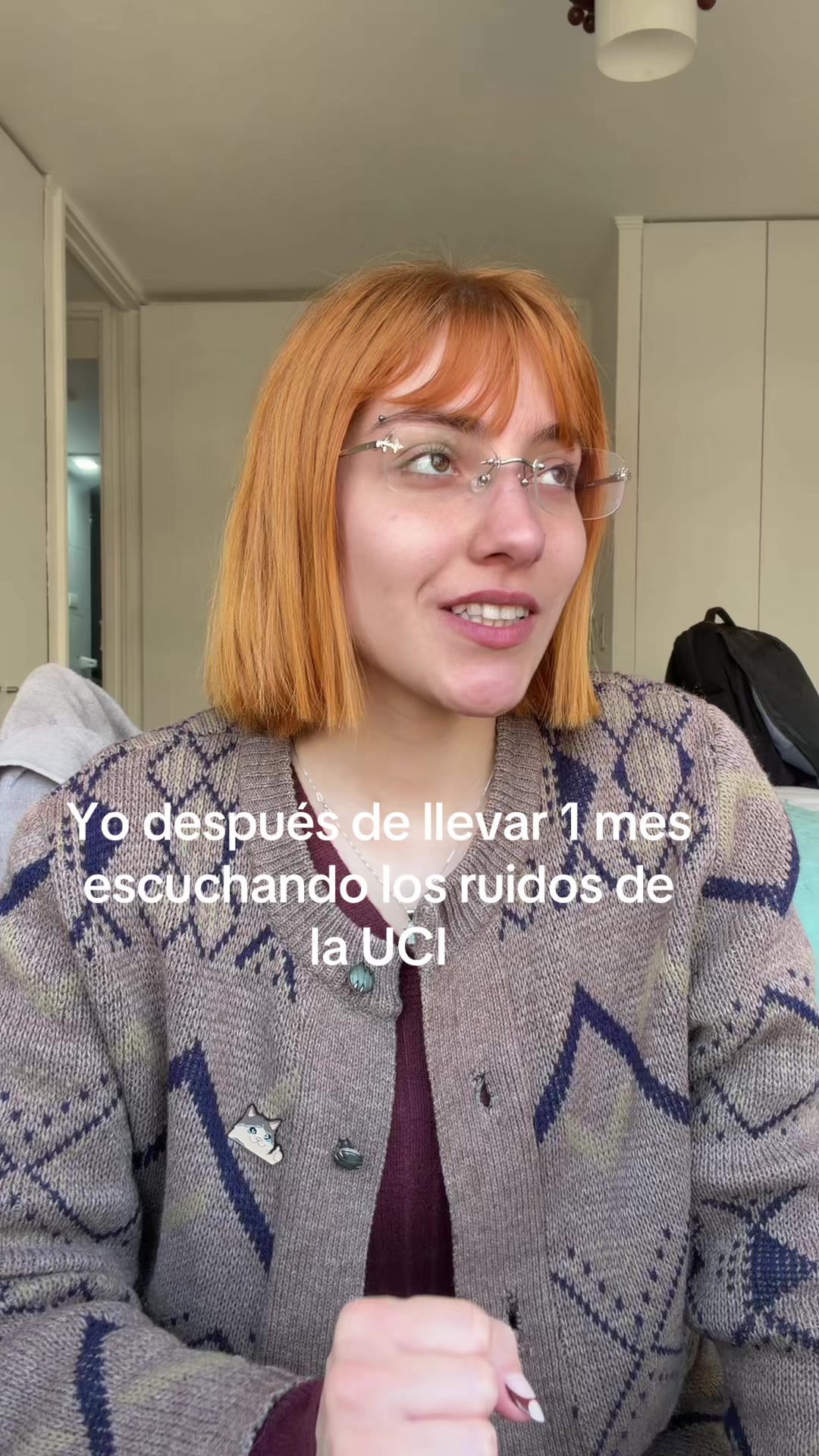 @sophiarocandio