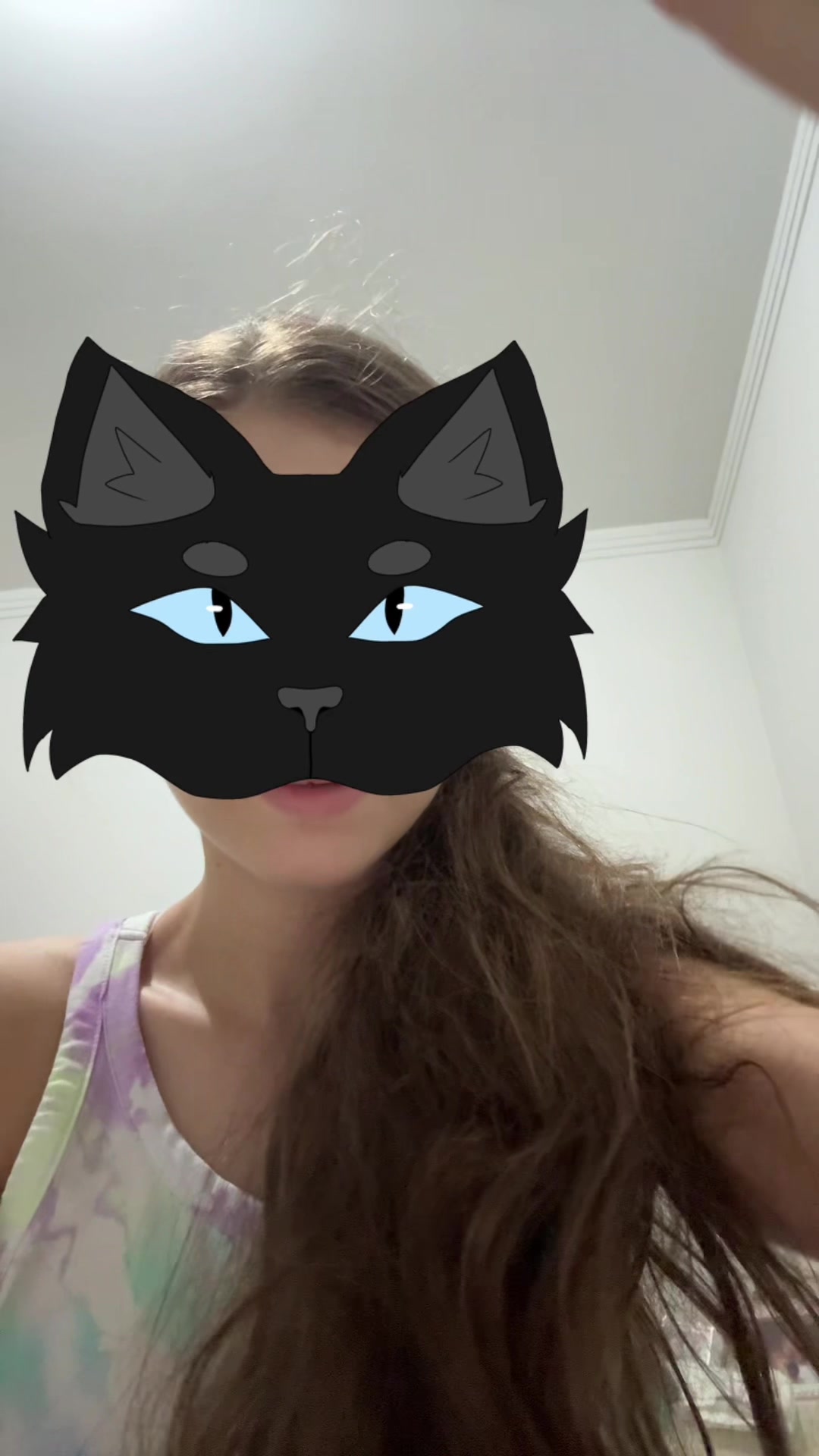@⋆╶⃝⃤⋆ 🌿🐾 𝓓𝒾𝔃𝓏𝔂!🦦🐾⋆╶⃝⃤