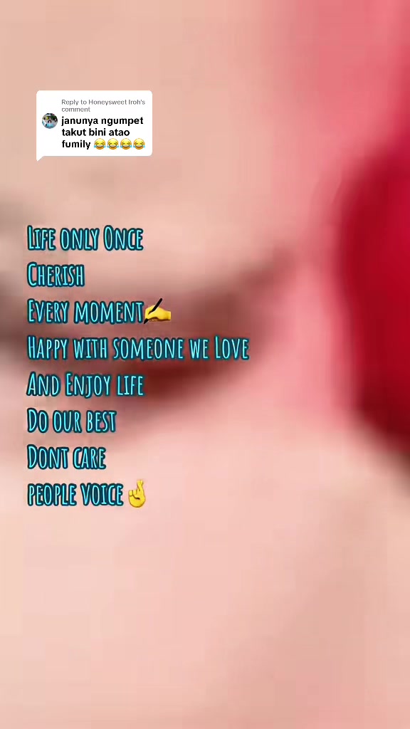 @👑𝓟𝓻𝓲𝓷𝓬𝓮𝓼𝓼🇮🇩
