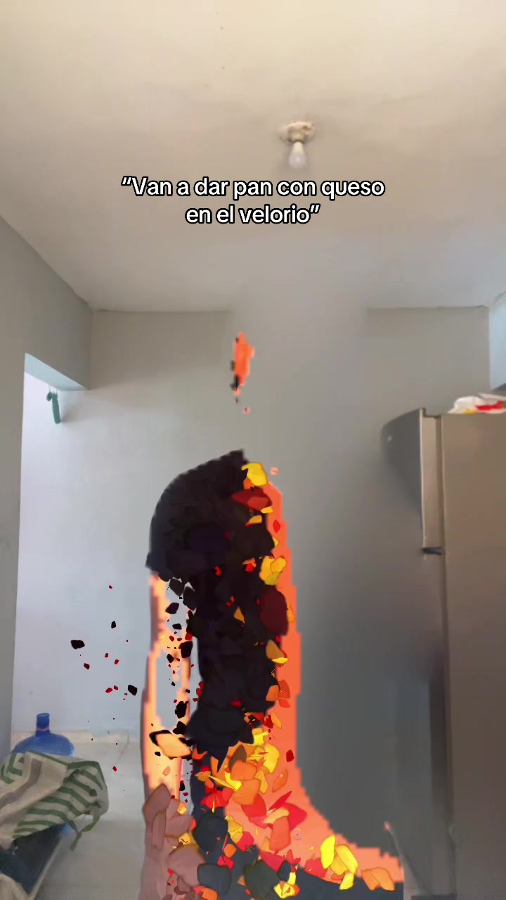 @Josué⭐️