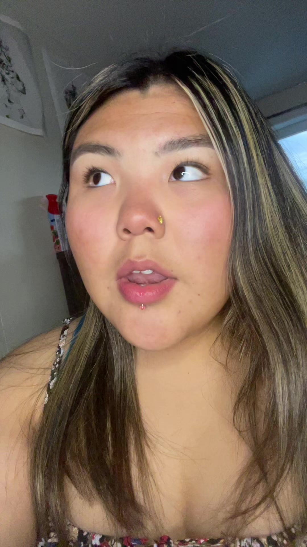 @Kyra