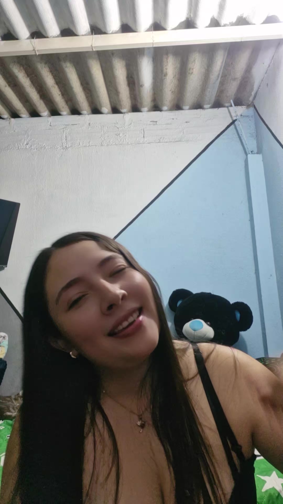 @lizz🦋.