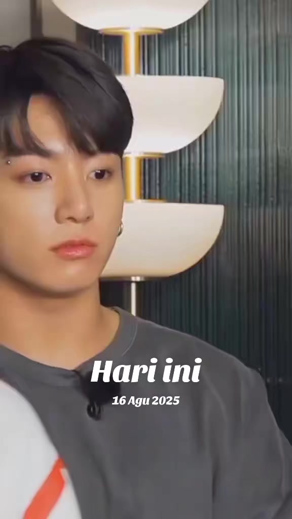 @Kookie