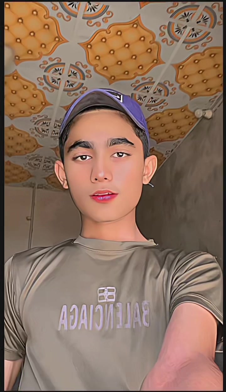 @꧁ღ⊱AK Jan🫶❤️🫂⊱ღ꧂