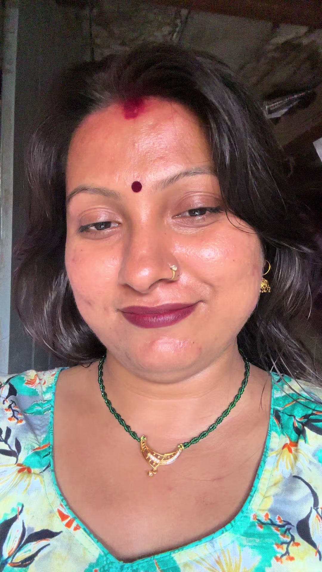 @Geeta Mahato