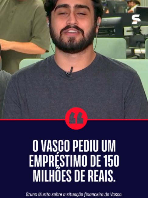@Sportv
