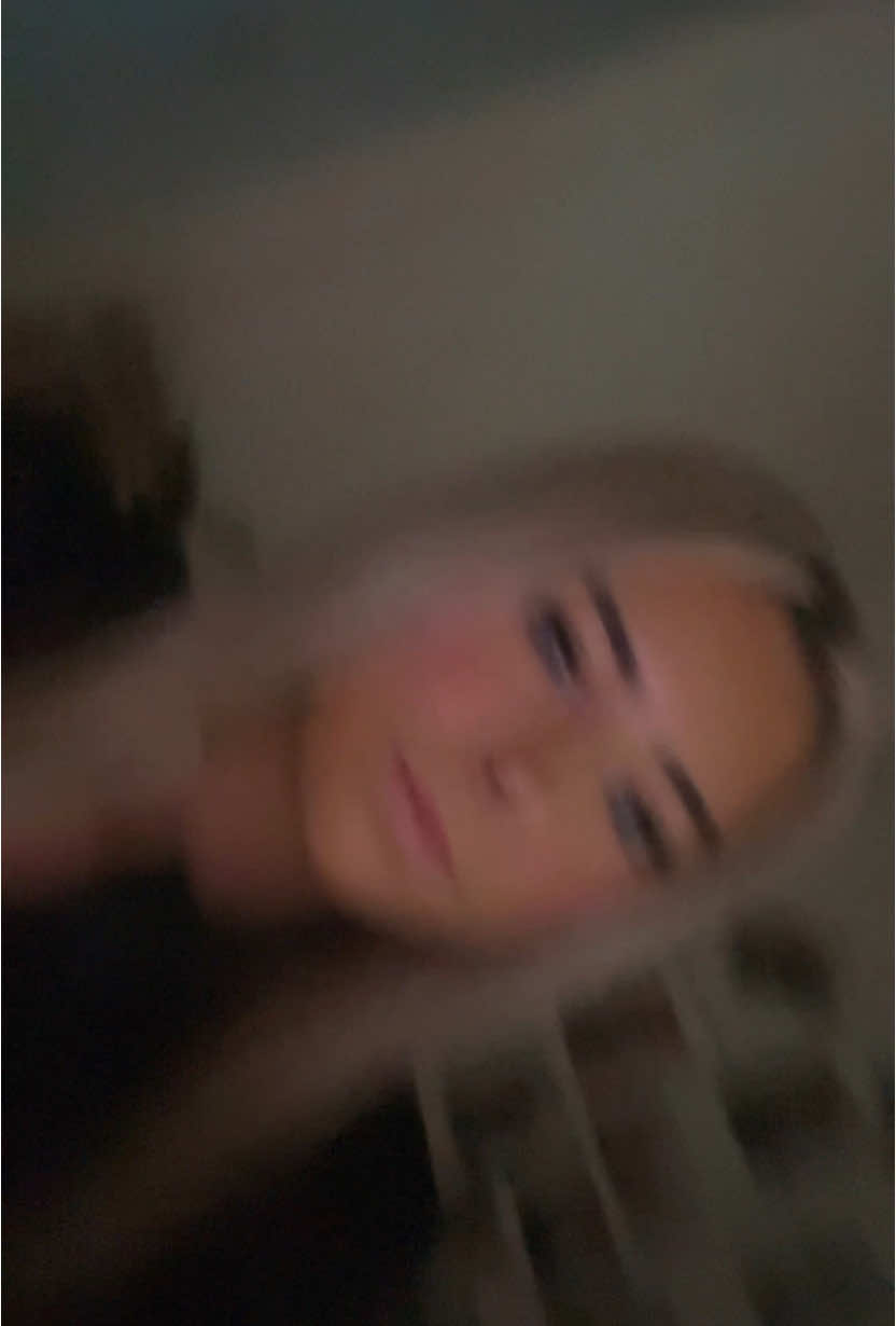 @๐ ๐ ๐ ๐ ๐ ๊จ