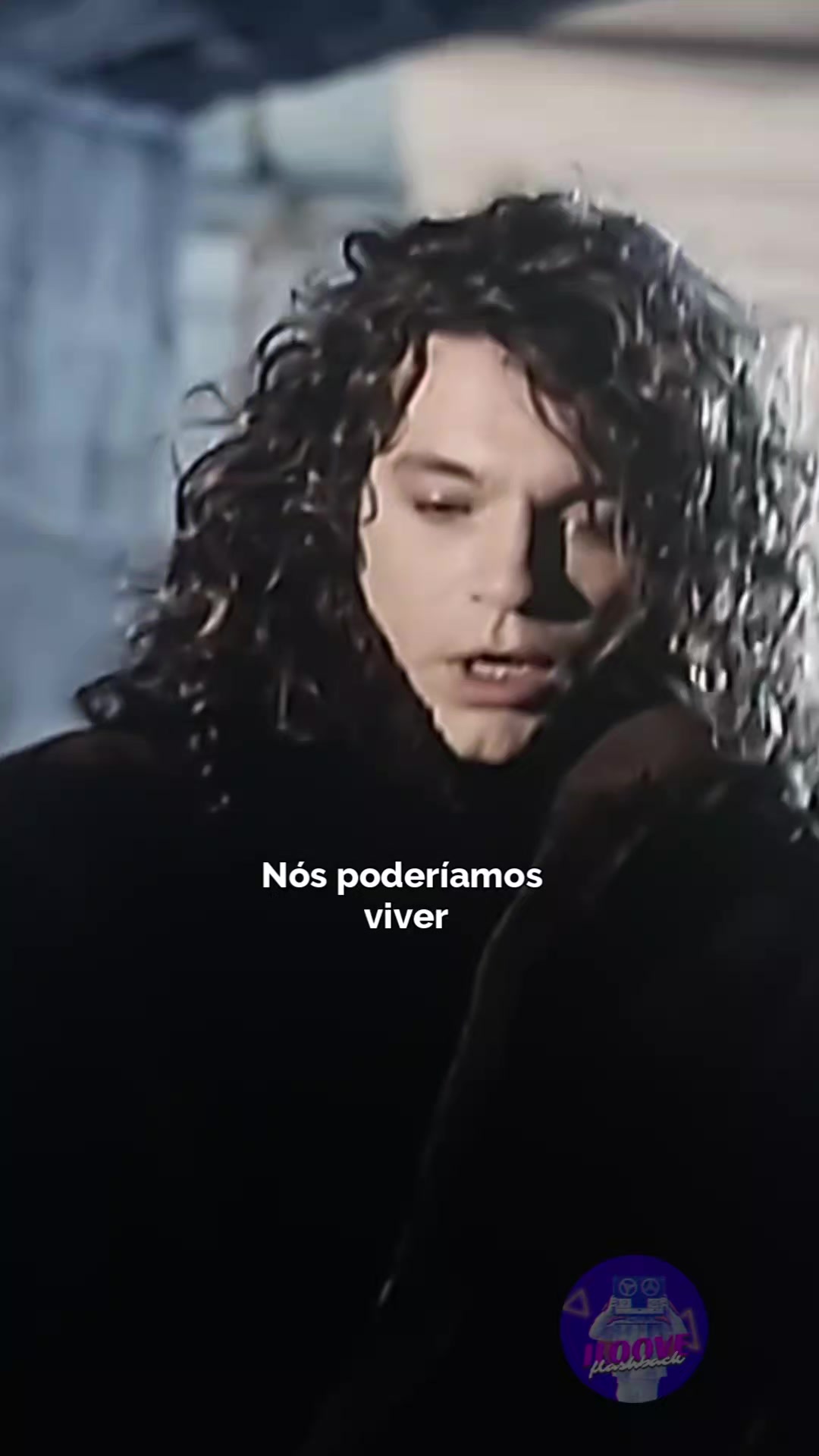 @ilooveflashback