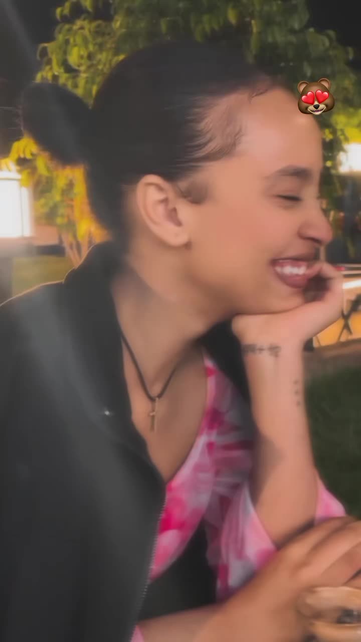 @𝐇𝐀𝐖𝐄𝐋𝐓𝐈♍️